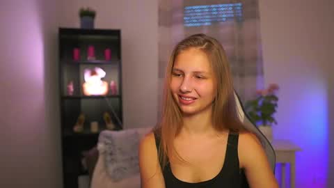 Emmie online show from 01/17/26, 02:22