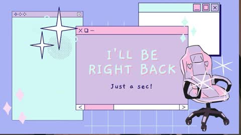 Emmie online show from 01/31/26, 07:11