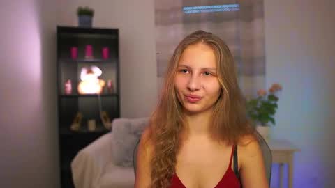 Emmie online show from 02/12/26, 02:12