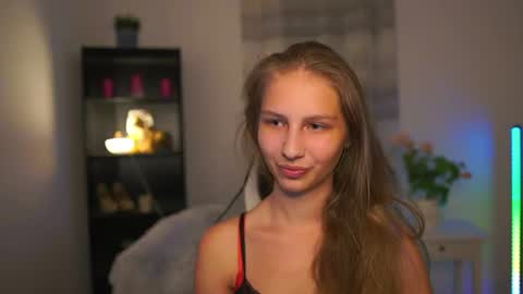 Emmie online show from 07/04/26, 06:58