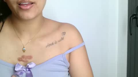 emmie online show from 12/22/24, 08:47