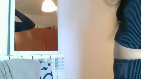 emmie online show from 01/15/25, 09:02