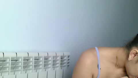 emmie online show from 01/16/25, 02:51