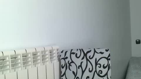 emmie online show from 01/17/25, 12:21