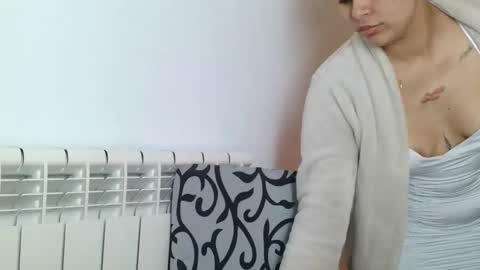 emmie online show from 01/23/25, 09:08