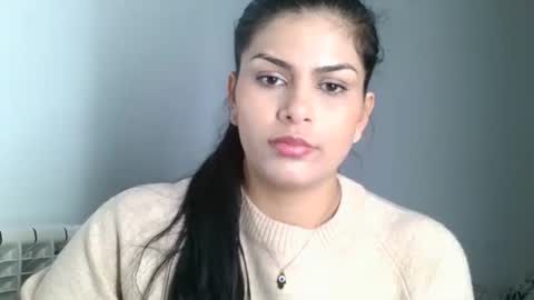 emmie online show from 01/24/25, 12:52