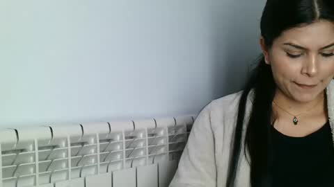 emmie online show from 02/02/25, 05:26