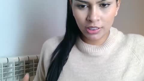 emmie online show from 02/20/25, 02:57