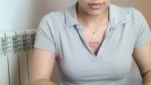 emmie online show from 02/25/25, 11:08