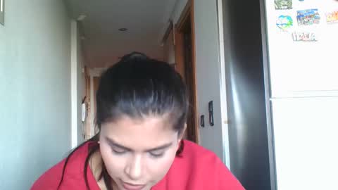 emmie online show from 10/21/25, 07:31