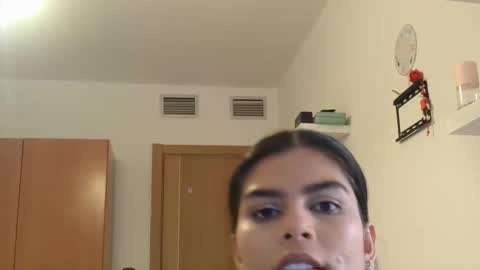 emmie online show from 11/03/25, 02:29