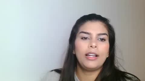 emmie online show from 11/19/25, 09:09