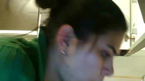 emmie online show from 11/21/25, 09:41