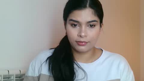 emmie online show from 12/01/25, 08:52