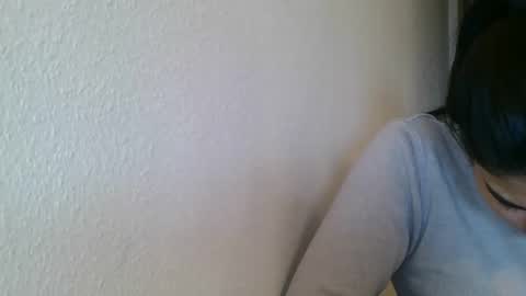 emmie online show from 12/17/25, 08:53