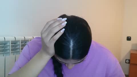 emmie online show from 01/09/26, 09:34