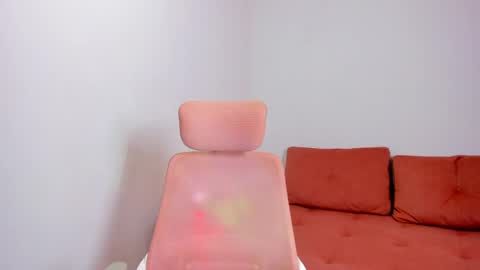 Emmi online show from 03/21/26, 11:52