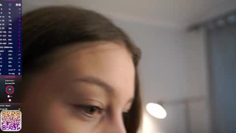 Aurora online show from 04/12/26, 08:19