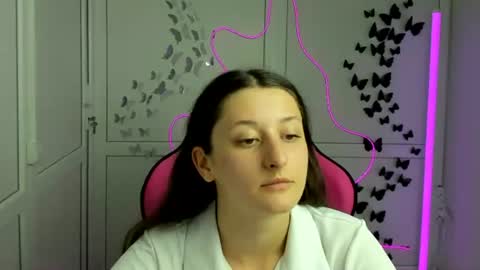 Emmi online show from 06/29/26, 06:08