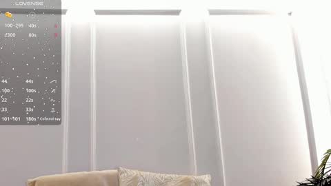 Emmiily online show from 12/14/24, 10:39