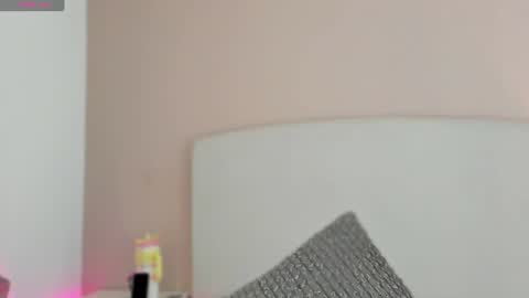 Emmiily online show from 07/29/26, 07:12