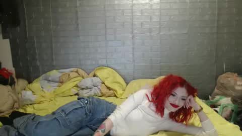 Emmily000 online show from 01/17/25, 11:29