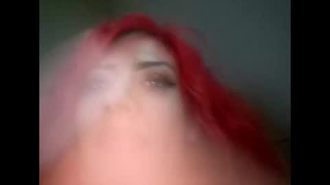 Emmily000 online show from 03/06/26, 02:08