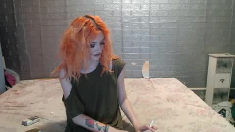 Snapshot of emmily000 chatting on 08/05/26, 08:17 Emmily000 online show from 08/05/26, 08:17