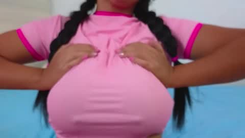 Emmily online show from 11/27/25, 06:26