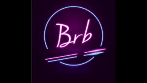 emmily_evans_ online show from 12/27/24, 05:26