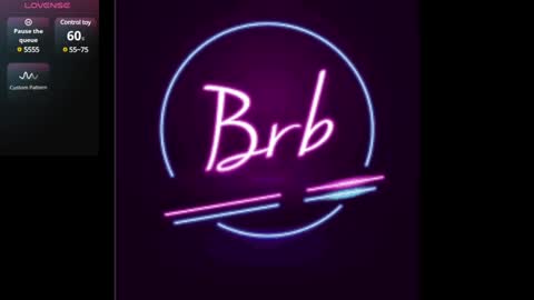 emmily_evans_ online show from 01/14/25, 05:12