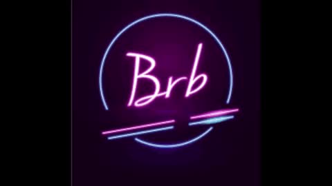 emmily_evans_ online show from 02/12/25, 04:55