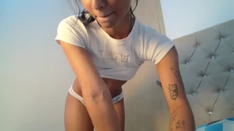 emmily online show from 12/05/24, 04:20