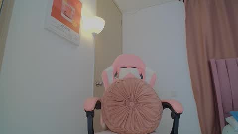 emmily online show from 10/01/25, 06:58