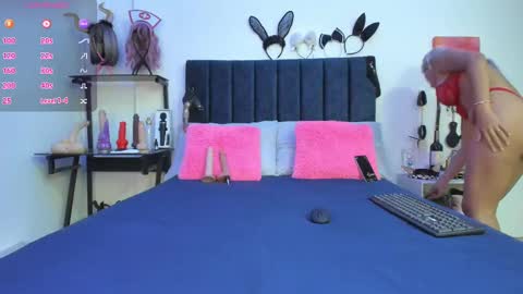          online show from 02/10/25, 11:46