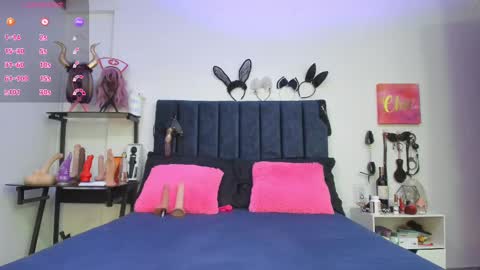          online show from 02/26/25, 12:03