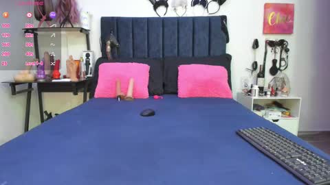          online show from 02/27/25, 11:52