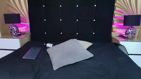 Emmily keller online show from 02/27/26, 01:55