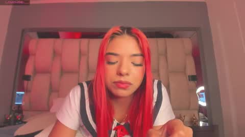    online show from 02/15/25, 06:55