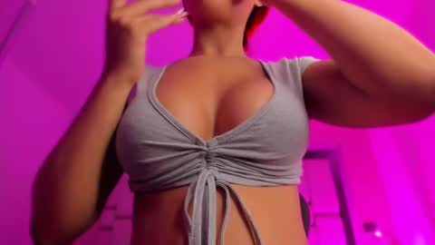    online show from 10/12/25, 11:53