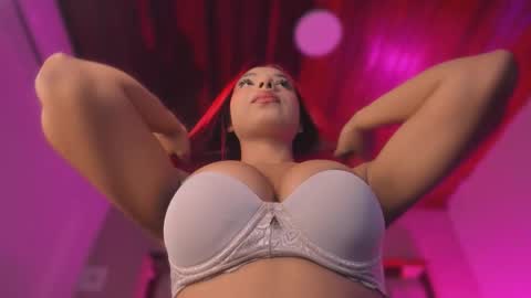    online show from 11/07/25, 11:43