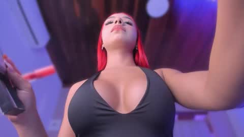    online show from 12/20/25, 11:50