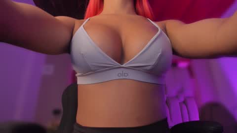    online show from 02/09/26, 11:47