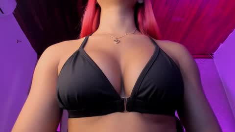    online show from 03/24/26, 11:48