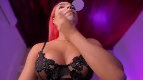    online show from 03/27/26, 11:43