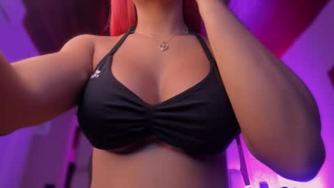    online show from 03/31/26, 11:54