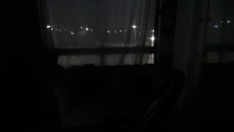 Emmily online show from 02/08/25, 03:30