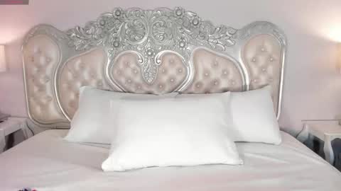 Emmily online show from 01/06/26, 05:27