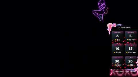 Emmily online show from 12/28/24, 10:23