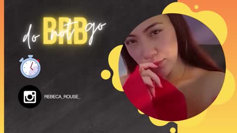 Emmily online show from 01/01/25, 09:20